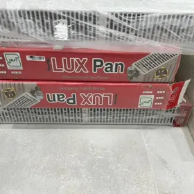 Batarey/  Батареи