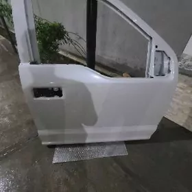 Ford F-150 iñ öñki yzky çep