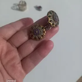 Hurrem kumus gulakhalka