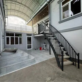 plan jay Griboyed köçe