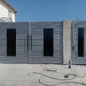 biton hayatlar waratalar