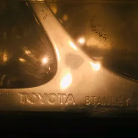 awalon fara oni komplekt