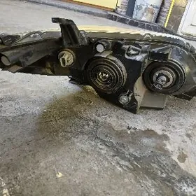 onki fara original onki fara