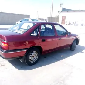 Opel Vectra 1990
