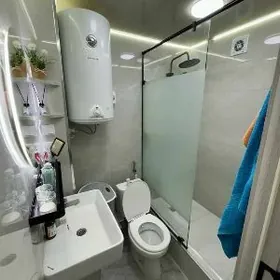 satlyk jay 10 mkr 10 мкр 2 kom