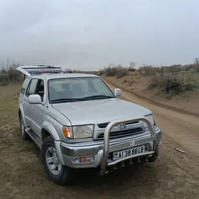 Toyota 4Runner 1999