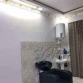 salon салон arenda