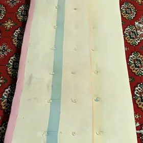 матрас душекче