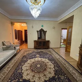 Советская, дуплекс