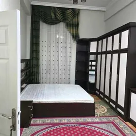 Arenda jay elitka Sowetskiy