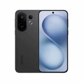 vivo s 30 pro mini 512gb