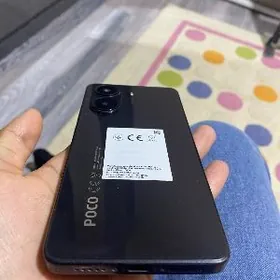 POCO X7 PRO
