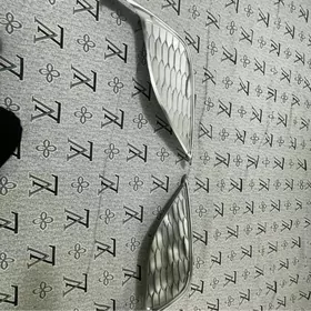 Camry tumanik kriska