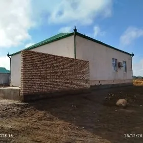 ️ Satlyk arzan jay