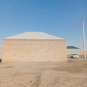 satlk ustu yapln yarty pln jay