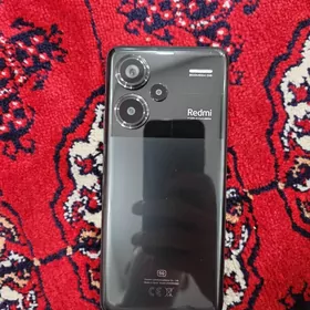 redmi note 13pro plus
