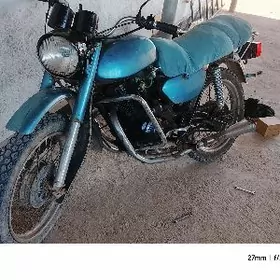 Fekon FK200-14G 2012