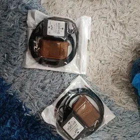 Margat etdiryan pult