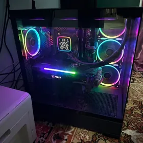 PC