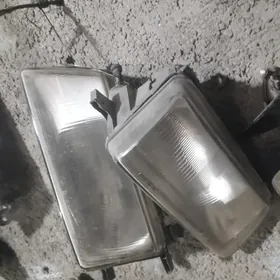 opel far wektra aldi