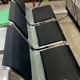 Скамейка Skameyka oturgyç stul