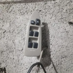 leksus es ayna kutara dogyn