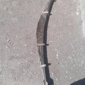 Pazik aftonus resory