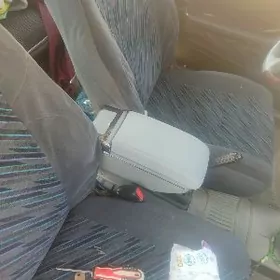 универсал бар .