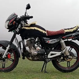 Fekon FK200-14G 2026