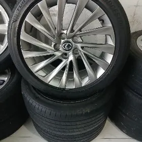 23es r18 disga pakrişga