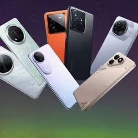 KAROPKASYZ TEL ALYAS 17pro max