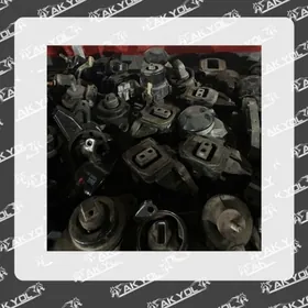 KIA HYUNDAI PODUŞKA