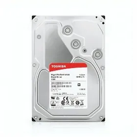 4 TB HARD DISK ️жёсткий диск