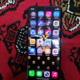 Redmi note 13pro plyus 5G