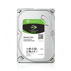 8 TB HARD DISK ️жёсткий диск