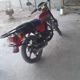 Fekon FK200-14G 2021