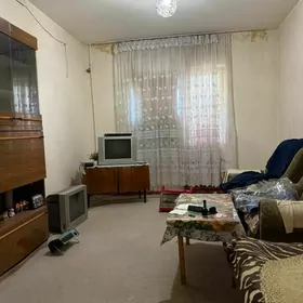 Мир 1 2 ком 2 этаж arzan baha