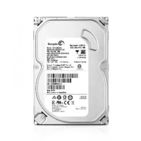 8 TB HARD DISK ️жёсткий диск