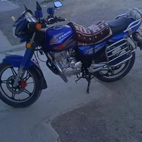 Fekon FK200-14G 2025