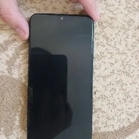 redmi 8a