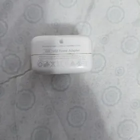 iPhone zaryatnik orginal