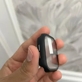 apple watc ultra dasy