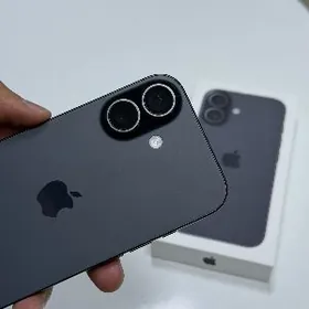 KAROPKASYZ ALYAS 17PRO MAX S26