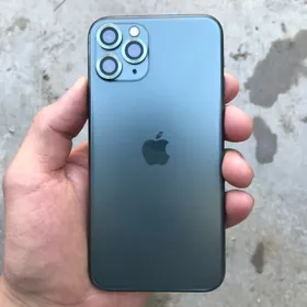 iphone 11pro