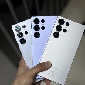 S25 ULTRA ALYAS S24 ULTRA S26+