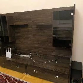 подставка для телевизора