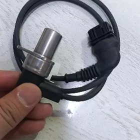 BMW RASPİRİT VAL DAÇÇİK