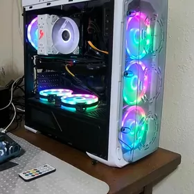 IGRAVOY KOMP HEM 3D ISLERI UN