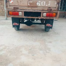 Fekon FK200-14G 2015