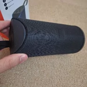 Музыкальная Колонка